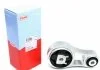 Подушкa двигателя сзади снизу Nissan; Opel; Renault (пр-во Corteco) CORTECO 80001846 (фото 1)