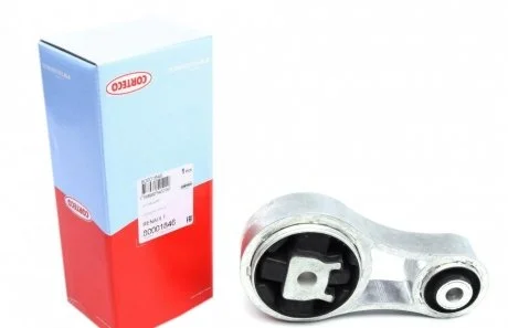 Подушка двигуна, (нижняя) 1.9DTI CORTECO 80001846