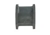 GUMA MITSUBISHI STAB. P. L200 05- FEBI BILSTEIN 41141 (фото 2)