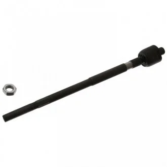 Кермова тяга FIAT DOBLO 00- LE/PR FEBI BILSTEIN 43642