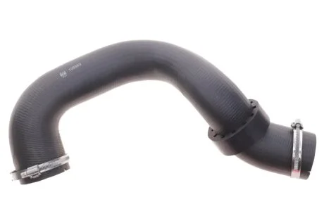 Патрубок інтеркулера VW T5 2,0TDI FEBI BILSTEIN 106569