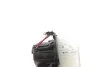SILNIK DMUCHAWY AUDI A4/A5/Q5 08- NRF 34191 (фото 3)