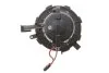 SILNIK DMUCHAWY AUDI A4/A5/Q5 08- NRF 34191 (фото 4)