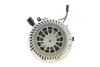 SILNIK DMUCHAWY AUDI A4/A5/Q5 08- NRF 34191 (фото 5)