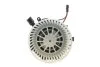 SILNIK DMUCHAWY AUDI A4/A5/Q5 08- NRF 34191 (фото 5)