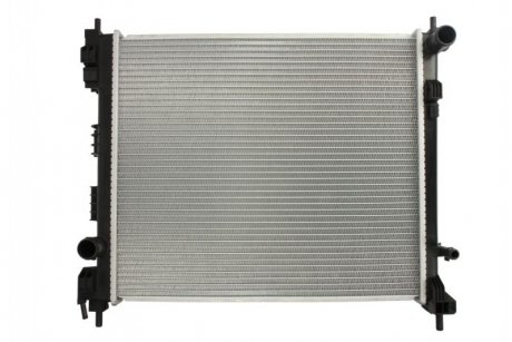 CHЈODNICA NISSAN NV200 1,5DCI 10- NRF 59221