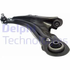 Важіль незалежної підвіски колеса DELPHI TC2326