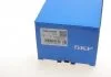Тяга стабілізатора SKF VKDS348900 (фото 4)