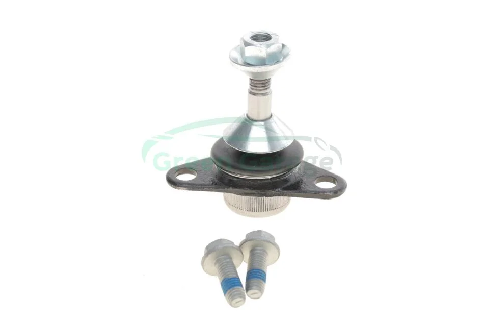 Sworzeс wah. VOLVO S60/S80/V70 II SKF VKDS316029 (фото 1)