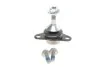 Sworzeс wah. VOLVO S60/S80/V70 II SKF VKDS316029 (фото 1)