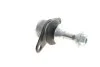 Sworzeс wah. VOLVO S60/S80/V70 II SKF VKDS316029 (фото 2)