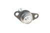 Кульова опора SKF VKDS316029 (фото 3)