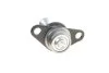 Sworzeс wah. VOLVO S60/S80/V70 II SKF VKDS316029 (фото 3)