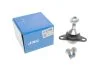 Sworzeс wah. VOLVO S60/S80/V70 II SKF VKDS316029 (фото 4)