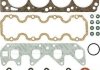 Комплект прокладок, головка цилиндра VICTOR REINZ 022488505 (фото 1)