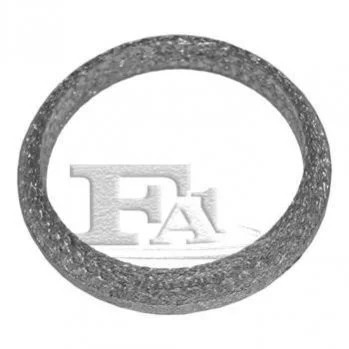 Ущільнююче кільце вихлопної труби Fischer Automotive One (FA1) 221969 (фото 1)