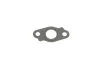 Комплект прокладок, головка цилиндров HYUNDAI 1.6 CRDI D4FB -03.2015 (пр-во Elring) ELRING 459720 (фото 14)