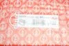 Комплект прокладок, головка цилиндров HYUNDAI 1.6 CRDI D4FB -03.2015 (пр-во Elring) ELRING 459720 (фото 26)