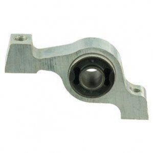 Сайлентблок DELPHI TD1625W