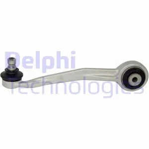 Важіль незалежної підвіски колеса DELPHI TC2335