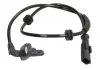 Датчик ABS RENAULT T. CLIO 10- LE DELPHI SS20601 (фото 1)