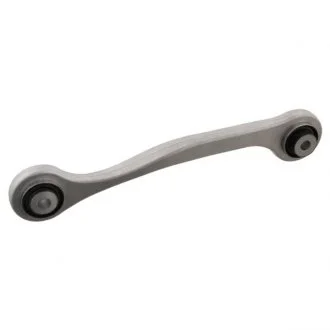 Важіль незалежної підвіски колеса FEBI BILSTEIN 32106