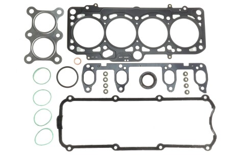 Набір прокладок, головка цилиндра CORTECO 418590P