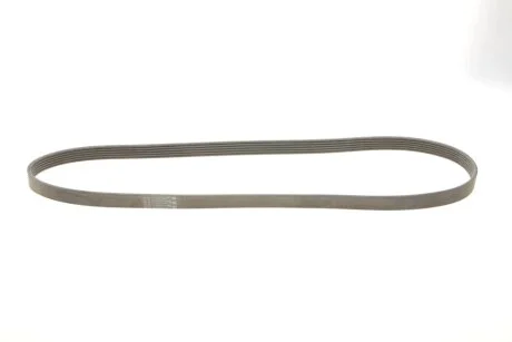 Ремінь поліклиновий 6PK1345 EXTRA CONTITECH 6PK1345EXTRA