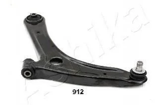 Рычаг подвески передн. лев. DODGE, JEEP COMPASS, PATRIOT (пр-во) ASHIKA 7209912L