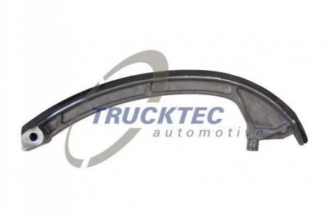 Напрямна планка, ланцюг керування TRUCKTEC 0212034