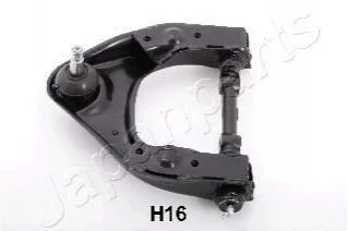 Важіль незалежної підвіски колеса JAPANPARTS BSH15L (фото 1)