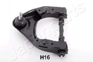 Важіль незалежної підвіски колеса JAPANPARTS BSH15L