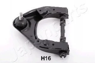 Важіль незалежної підвіски колеса JAPANPARTS BSH15L