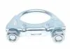 Хомут крепления глушителя M8 40 мм (пр-во Fischer) Fischer Automotive One (FA1) 911940 (фото 6)
