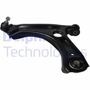 WAHACZ DOLNY LEWY SKODA FABIA 07- DELPHI TC2659