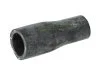 Патрубок бачка AUGER 69510 (фото 1)