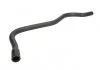Шланг гумовий системи охолодження THERMOTEC DWP034TT (фото 1)