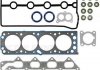 Набір прокладок, головка цилиндра VICTOR REINZ 025330501 (фото 1)