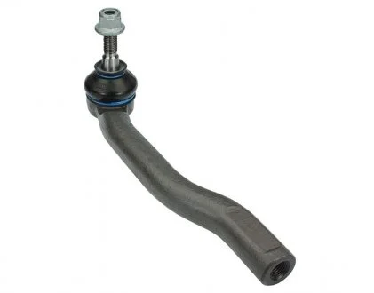Рульовий наконечник лів NISSAN CUBE, MICRA C+C III, MICRA III, NOTE, NV200, NV200 / EVALIA, TIIDA 1.0-Electric 03.02- MEYLE 36160200027