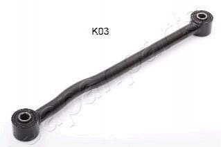 Важіль незалежної підвіски колеса JAPANPARTS CJK03