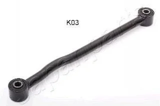 Важіль незалежної підвіски колеса JAPANPARTS CJK03
