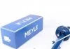 Амортизатор PEUGEOT P. 207 PR 06- MEYLE 11266230013 (фото 1)