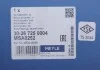 Амортизатор TOYOTA T. AVENSIS 03- MEYLE 30267250004 (фото 2)