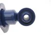 Амортизатор TOYOTA T. AVENSIS 03- MEYLE 30267250004 (фото 4)