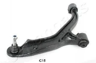 Важіль CHRYSLER P. VOYAGER 00- PR JAPANPARTS BSC15R (фото 1)