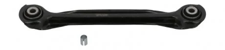 Рычаг подвески MB 190, C-CLASS, E-CLASS, CABRIOLET CLK, SL, SLK (пр-во Moog) MOOG METC0731