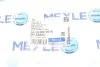 Важіль незалежної підвіски колеса MEYLE 34160500016 (фото 11)