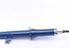 Амортизатор MAZDA P. 6 07- LE 2WD MEYLE 35266250002 (фото 6)
