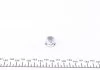 Амортизатор MAZDA P. 6 07- LE 2WD MEYLE 35266250002 (фото 7)
