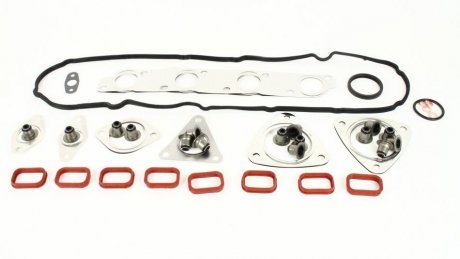 Набір прокладок, головка цилиндра AJUSA 53028600